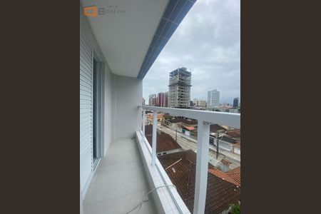 13_photo/94ce1d0909.28f6ec5d72603be5-ATLAS-e2d57d6e-5a75-46e3-8bad-74da90f2bef5.jpg de apartamento à venda com 2 quartos, 70m² em Canto do Forte, Praia Grande