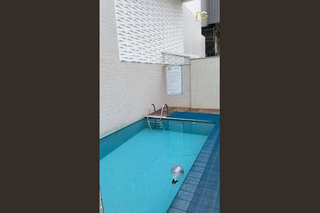 11_photo/94ce1d0909.70d42bc12121e670-ATLAS-9d2ced51-e55e-4e67-a1a3-49526febbe02.jpg de apartamento à venda com 2 quartos, 65m² em Canto do Forte, Praia Grande