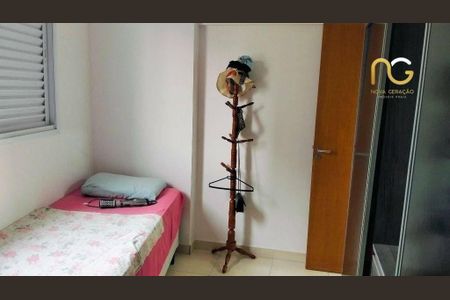 12_photo/94ce1d0909.70d42bc12121e670-ATLAS-e749bfcb-c243-4f6b-b0ad-fe832f7f57ae.jpg de apartamento à venda com 2 quartos, 65m² em Canto do Forte, Praia Grande