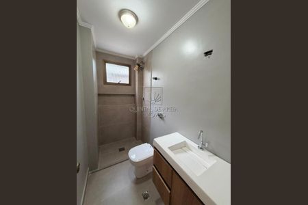 3_photo/94ce1d0909.79bdee38108cb22b-ATLAS-03da1ac4-ed21-407b-afe8-aac6add19a9d.jpg de apartamento à venda com 2 quartos, 89m² em Canto do Forte, Praia Grande