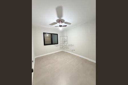 18_photo/94ce1d0909.79bdee38108cb22b-ATLAS-e7adcce7-0e59-4e3f-8a55-fee0c229509b.jpg de apartamento à venda com 2 quartos, 89m² em Canto do Forte, Praia Grande