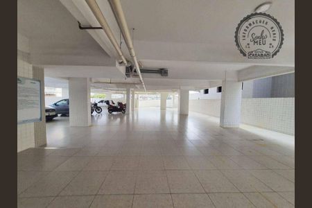 10_photo/94ce1d0909.afaa6d674b663e80-ATLAS-03f25c06-8ece-4238-a571-e384cdab8779.jpg de apartamento à venda com 1 quarto, 44m² em Canto do Forte, Praia Grande