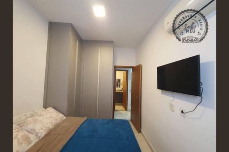 2_photo/94ce1d0909.afaa6d674b663e80-ATLAS-17673799-cdf5-4021-949b-33a62012e20e.jpg de apartamento à venda com 1 quarto, 44m² em Canto do Forte, Praia Grande