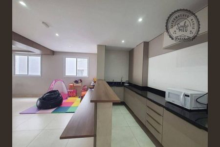 2_photo/94ce1d0909.afaa6d674b663e80-ATLAS-2434fae4-a2cd-471c-8ef8-cd9bdd6be5f9.jpg de apartamento à venda com 1 quarto, 44m² em Canto do Forte, Praia Grande