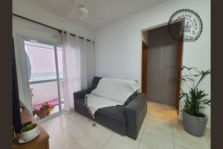 9_photo/94ce1d0909.afaa6d674b663e80-ATLAS-3e3491a8-55c0-4e6a-ba2c-a833e344e3a9.jpg de apartamento à venda com 1 quarto, 44m² em Canto do Forte, Praia Grande