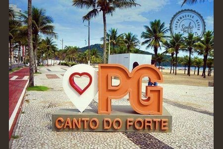 11_photo/94ce1d0909.afaa6d674b663e80-ATLAS-7ee7bc68-8a80-4a6d-9a18-3ce69536aff4.jpg de apartamento à venda com 1 quarto, 44m² em Canto do Forte, Praia Grande