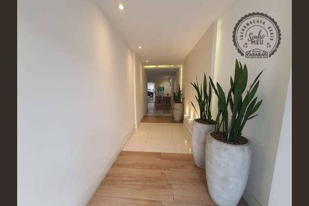 4_photo/94ce1d0909.afaa6d674b663e80-ATLAS-9701bfda-bd68-4195-bf80-c931b5d91bc8.jpg de apartamento à venda com 1 quarto, 44m² em Canto do Forte, Praia Grande