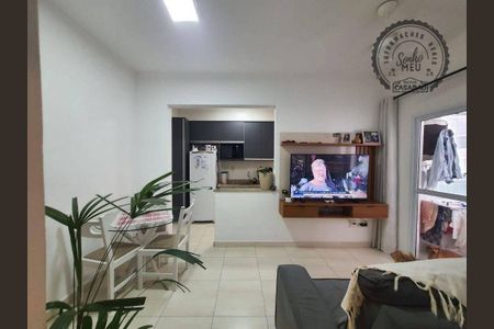 12_photo/94ce1d0909.afaa6d674b663e80-ATLAS-a3e1899e-0bd3-443b-bf92-52e86cd9bb0a.jpg de apartamento à venda com 1 quarto, 44m² em Canto do Forte, Praia Grande