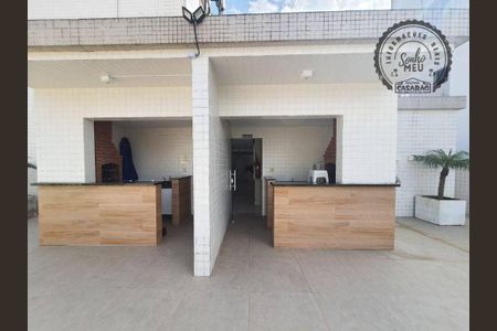 7_photo/94ce1d0909.afaa6d674b663e80-ATLAS-b510bb65-bbfb-44fd-a8b3-09c7e5a5ee44.jpg de apartamento à venda com 1 quarto, 44m² em Canto do Forte, Praia Grande