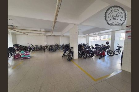 8_photo/94ce1d0909.afaa6d674b663e80-ATLAS-bfa9384b-c81f-4f9c-94f4-3638982db7ff.jpg de apartamento à venda com 1 quarto, 44m² em Canto do Forte, Praia Grande