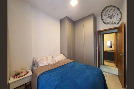 4_photo/94ce1d0909.afaa6d674b663e80-ATLAS-ce90d91e-0421-49a1-98f2-cf5abc5668f2.jpg de apartamento à venda com 1 quarto, 44m² em Canto do Forte, Praia Grande