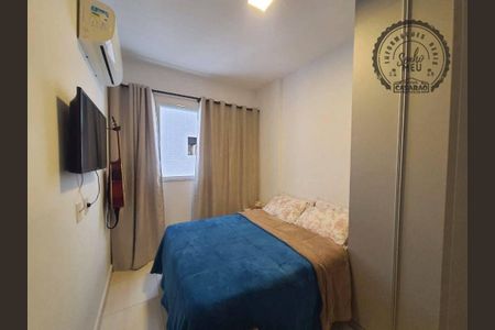 6_photo/94ce1d0909.afaa6d674b663e80-ATLAS-d5d1df4d-36dd-47f0-b507-a3bc78261e91.jpg de apartamento à venda com 1 quarto, 44m² em Canto do Forte, Praia Grande