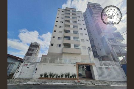 6_photo/94ce1d0909.afaa6d674b663e80-ATLAS-d7cdedd6-bbcf-438e-aded-1a9e489e0826.jpg de apartamento à venda com 1 quarto, 44m² em Canto do Forte, Praia Grande