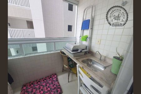 11_photo/94ce1d0909.afaa6d674b663e80-ATLAS-e6d6273c-0da0-40fe-b458-5c9821dccfe8.jpg de apartamento à venda com 1 quarto, 44m² em Canto do Forte, Praia Grande