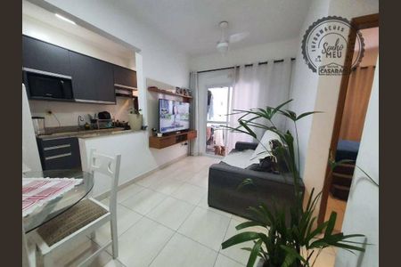 7_photo/94ce1d0909.afaa6d674b663e80-ATLAS-fa2077a6-eca6-4cb6-a044-ac77dc032dc6.jpg de apartamento à venda com 1 quarto, 44m² em Canto do Forte, Praia Grande