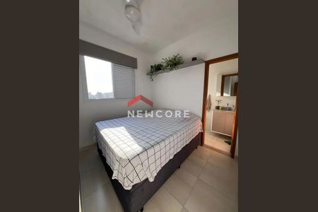 14_photo/94ce1d090b.56f87905458f71eb-ATLAS-104fefa2-8ce0-41d7-b1cf-e38ec8850946.jpg de apartamento à venda com 2 quartos, 68m² em Canto do Forte, Praia Grande