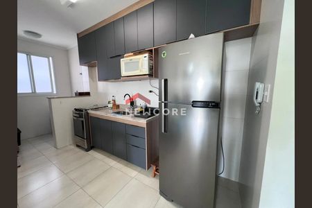 8_photo/94ce1d090b.56f87905458f71eb-ATLAS-4bd59ffe-c9fa-44b3-9f23-e65db390e251.jpg de apartamento à venda com 2 quartos, 68m² em Canto do Forte, Praia Grande