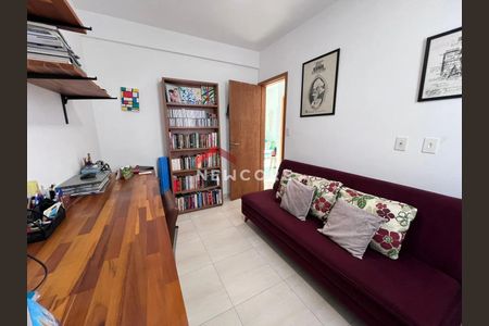 11_photo/94ce1d090b.56f87905458f71eb-ATLAS-d3377de1-7310-4da1-8366-43beeeea1813.jpg de apartamento à venda com 2 quartos, 68m² em Canto do Forte, Praia Grande