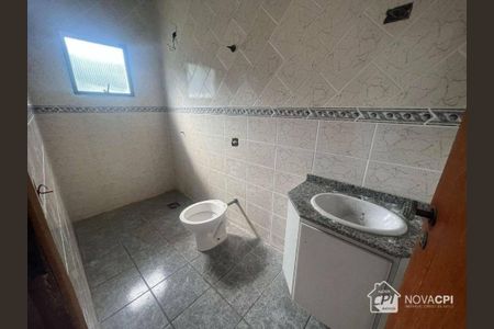 9_photo/94ce1d090f.e98ed2530eefd725-ATLAS-0541b4d8-a5cf-4ec9-aa8e-229fb9744876.jpg de casa à venda com 2 quartos, 80m² em Canto do Forte, Praia Grande