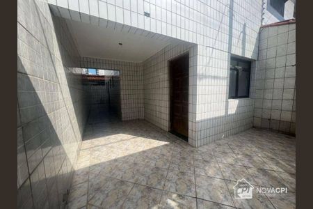 5_photo/94ce1d090f.e98ed2530eefd725-ATLAS-e867f730-b7bf-43dd-a288-5cec9a002f66.jpg de casa à venda com 2 quartos, 80m² em Canto do Forte, Praia Grande