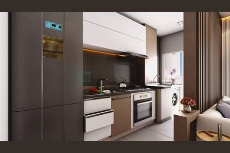 15_photo/94ce1d0911.137d9adbfe1972b1-ATLAS-eef9ee4e-01f8-4a16-9629-252eaa9fc932.jpg de apartamento à venda com 2 quartos, 59m² em Canto do Forte, Praia Grande