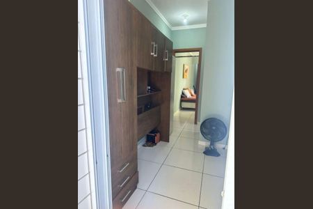 16_photo/94ce1d0911.6575257c9d75e6a9-ATLAS-e5457555-2890-4b28-9ca9-4c60b4e2600d.jpg de apartamento à venda com 1 quarto, 70m² em Canto do Forte, Praia Grande