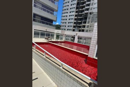 2_photo/94ce1d0911.6575257c9d75e6a9-ATLAS-fe13b297-587c-4fd2-9d97-8e3e71d2a5ea.jpg de apartamento à venda com 1 quarto, 70m² em Canto do Forte, Praia Grande