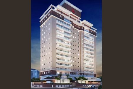 2_photo/94ce1d0911.6a9f4edc2e160271-ATLAS-03edf685-34f0-48d6-b1e8-b5a0611a8f5b.jpg de apartamento à venda com 2 quartos, 51m² em Canto do Forte, Praia Grande