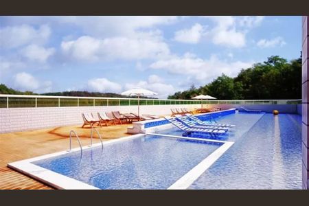 3_photo/94ce1d0911.6a9f4edc2e160271-ATLAS-1483d320-4995-49e2-b038-53ebf23718cb.jpg de apartamento à venda com 2 quartos, 51m² em Canto do Forte, Praia Grande