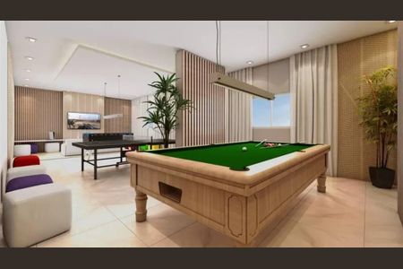 4_photo/94ce1d0911.6a9f4edc2e160271-ATLAS-20dd7c98-eea0-4165-955a-6bd34a4e9d62.jpg de apartamento à venda com 2 quartos, 51m² em Canto do Forte, Praia Grande