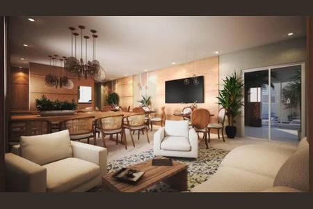 7_photo/94ce1d0911.6a9f4edc2e160271-ATLAS-258b1f25-ea6f-4c52-a082-d7b3d91c728b.jpg de apartamento à venda com 2 quartos, 51m² em Canto do Forte, Praia Grande