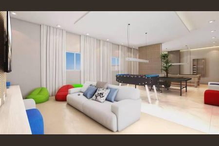 5_photo/94ce1d0911.6a9f4edc2e160271-ATLAS-2f668893-568b-4b79-928c-460c184aeabf.jpg de apartamento à venda com 2 quartos, 51m² em Canto do Forte, Praia Grande