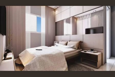 17_photo/94ce1d0911.6a9f4edc2e160271-ATLAS-356cc17f-d4c9-4cf7-b0ea-96df39b42723.jpg de apartamento à venda com 2 quartos, 51m² em Canto do Forte, Praia Grande