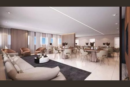 4_photo/94ce1d0911.6a9f4edc2e160271-ATLAS-3c921200-357e-440c-bb3e-9c16fab998b0.jpg de apartamento à venda com 2 quartos, 51m² em Canto do Forte, Praia Grande