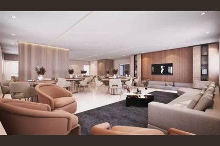 3_photo/94ce1d0911.6a9f4edc2e160271-ATLAS-4b63e00f-bef6-487c-8660-927a5bdbb7c3.jpg de apartamento à venda com 2 quartos, 51m² em Canto do Forte, Praia Grande