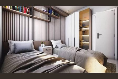 16_photo/94ce1d0911.6a9f4edc2e160271-ATLAS-6545dce3-f20e-4194-a545-12fe07c82e0d.jpg de apartamento à venda com 2 quartos, 51m² em Canto do Forte, Praia Grande