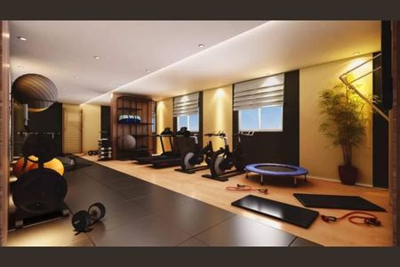 6_photo/94ce1d0911.6a9f4edc2e160271-ATLAS-6573b4ba-e1d3-48a6-aca4-2cf18d2bcb7e.jpg de apartamento à venda com 2 quartos, 51m² em Canto do Forte, Praia Grande