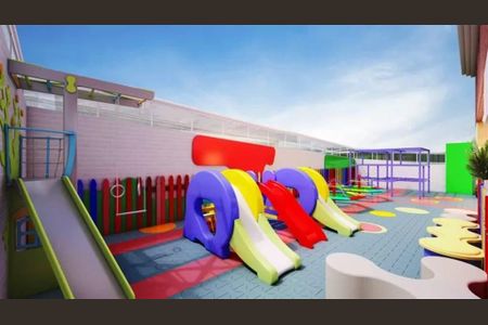 10_photo/94ce1d0911.6a9f4edc2e160271-ATLAS-8e68fec0-b8bc-42eb-bbb2-36364c2732cd.jpg de apartamento à venda com 2 quartos, 51m² em Canto do Forte, Praia Grande