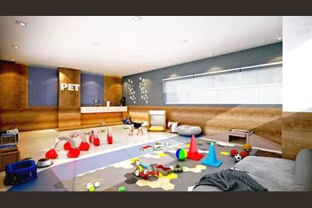 10_photo/94ce1d0911.6a9f4edc2e160271-ATLAS-cf3e1016-d2cf-438e-8994-42379ea97dca.jpg de apartamento à venda com 2 quartos, 51m² em Canto do Forte, Praia Grande