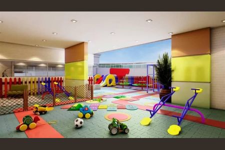 9_photo/94ce1d0911.d7e301204dbd39c7-ATLAS-ee082a2b-a3a0-4bd4-b9c1-3d2e9d3a7ad1.jpg de apartamento à venda com 2 quartos, 71m² em Canto do Forte, Praia Grande