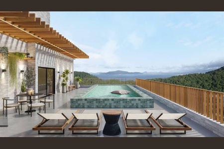 13_photo/94ce1d0915.217971a12d2cdd27-ATLAS-059a85ef-cd93-4db2-a7c7-1dbcf7ec5ac3.jpg de apartamento à venda com 3 quartos, 102m² em Canto do Forte, Praia Grande