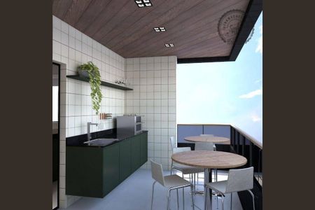 6_photo/94ce1d0915.5ce8d5cf1464a196-ATLAS-6ae04bb1-fa2e-48bd-808b-7a9bbd3d1f2e.jpg de apartamento à venda com 2 quartos, 55m² em Canto do Forte, Praia Grande