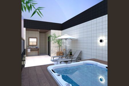 4_photo/94ce1d0915.5ce8d5cf1464a196-ATLAS-81f29c79-c4ab-427d-aa5e-651591e7a767.jpg de apartamento à venda com 2 quartos, 55m² em Canto do Forte, Praia Grande