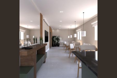 7_photo/94ce1d0915.5ce8d5cf1464a196-ATLAS-b14b4ae4-8f38-4e8d-9cf4-9b14ca1f916c.jpg de apartamento à venda com 2 quartos, 55m² em Canto do Forte, Praia Grande