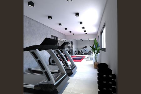 10_photo/94ce1d0915.5ce8d5cf1464a196-ATLAS-e0deca51-8e51-4fde-b4a2-bacb67611815.jpg de apartamento à venda com 2 quartos, 55m² em Canto do Forte, Praia Grande