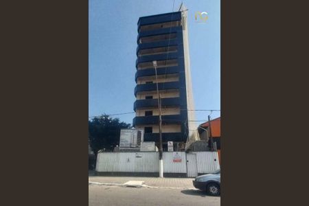 21_photo/94ce1d0915.dc07ea05bb41a92d-ATLAS-08abfc29-20d3-45af-9981-2b9ea38ba9eb.jpg de apartamento à venda com 2 quartos, 53m² em Canto do Forte, Praia Grande