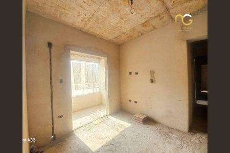 2_photo/94ce1d0915.dc07ea05bb41a92d-ATLAS-137fbdce-16d4-4898-bd33-a24b49dc99ce.jpg de apartamento à venda com 2 quartos, 53m² em Canto do Forte, Praia Grande