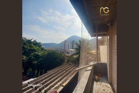 8_photo/94ce1d0915.dc07ea05bb41a92d-ATLAS-256a0994-66ac-4455-addd-627fd521dbb5.jpg de apartamento à venda com 2 quartos, 53m² em Canto do Forte, Praia Grande