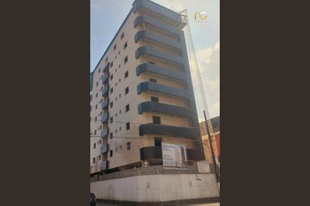 23_photo/94ce1d0915.dc07ea05bb41a92d-ATLAS-2cb3b079-700c-4c8c-bfd8-3da31f217948.jpg de apartamento à venda com 2 quartos, 53m² em Canto do Forte, Praia Grande