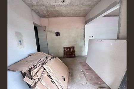 3_photo/94ce1d0915.dc07ea05bb41a92d-ATLAS-2daa4394-ea61-4142-a456-c0a355493fdc.jpg de apartamento à venda com 2 quartos, 54m² em Canto do Forte, Praia Grande